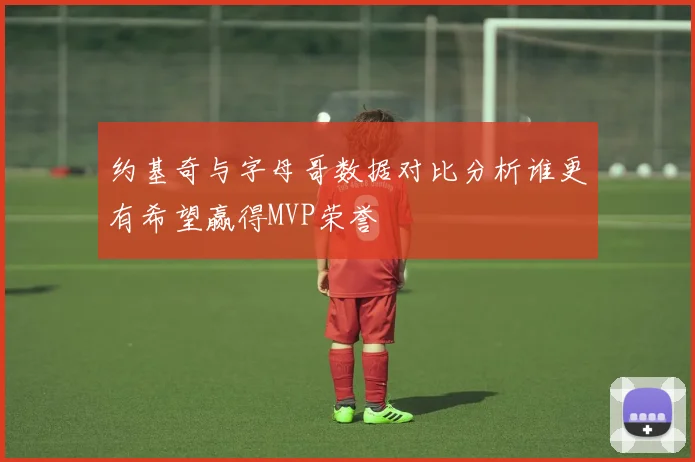约基奇与字母哥数据对比分析谁更有希望赢得MVP荣誉