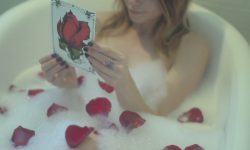 ROSESHIRE. luxury rose