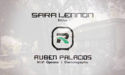 THE ROVIN CLOVER’S. band promo video