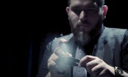 CREWNERS. El Barbero del Silicio