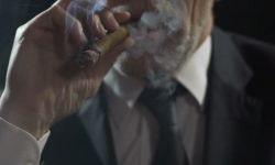 CLUB McCall. private party event