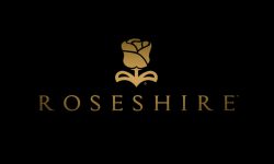 ROSESHIRE. corporate film