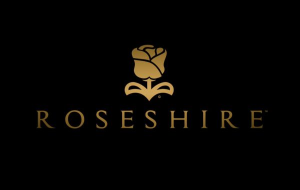 ROSESHIRE. corporate film