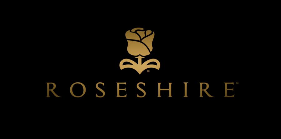 ROSESHIRE. corporate film