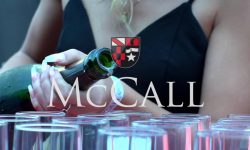 2018 McCall Motorworks Revival