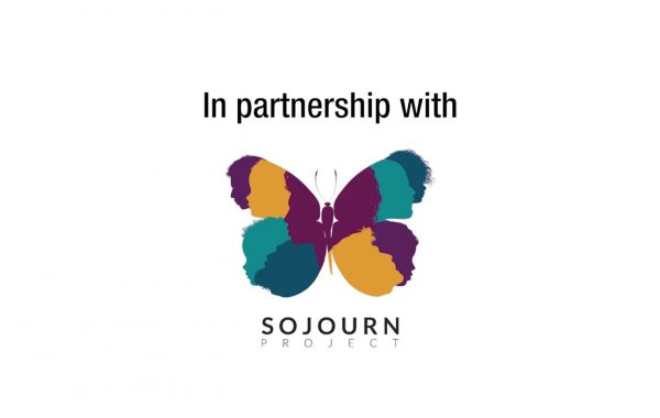 VOICE OF WITNESS | SOJOURN PROJECT. Instructional Corporate internal video