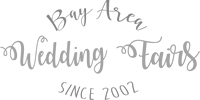 Bay Area Wedding Fair