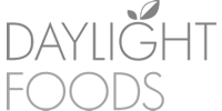 Daylight Foods Inc