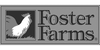 Foster Farms