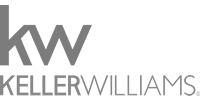 Keller William Realty