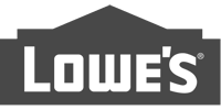 Lowe's