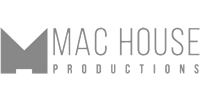 Mac House Productions