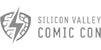 Silicon Valley Comic-con