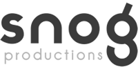 Snog Productions Inc