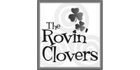 The Rovin' Clover's Band