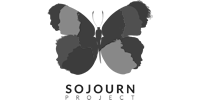 The Sojourn Project