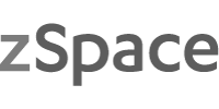 zSpace